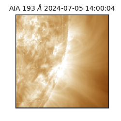 saia - 2024-07-05T14:00:04.843000