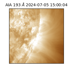 saia - 2024-07-05T15:00:04.843000