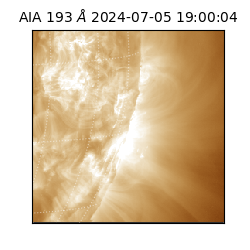 saia - 2024-07-05T19:00:04.846000