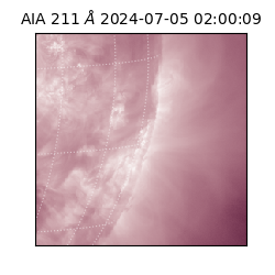 saia - 2024-07-05T02:00:09.618000