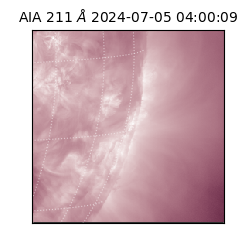 saia - 2024-07-05T04:00:09.630000