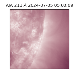 saia - 2024-07-05T05:00:09.630000