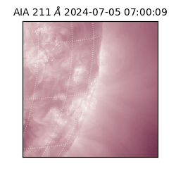 saia - 2024-07-05T07:00:09.629000