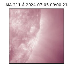 saia - 2024-07-05T09:00:21.629000
