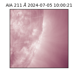 saia - 2024-07-05T10:00:21.626000