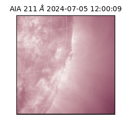 saia - 2024-07-05T12:00:09.633000