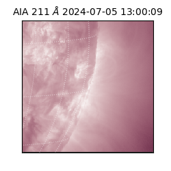 saia - 2024-07-05T13:00:09.632000