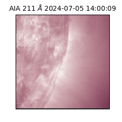 saia - 2024-07-05T14:00:09.626000