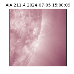 saia - 2024-07-05T15:00:09.626000