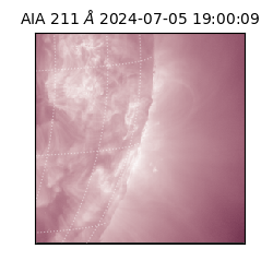 saia - 2024-07-05T19:00:09.629000