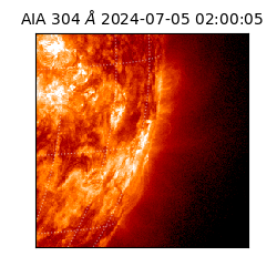 saia - 2024-07-05T02:00:05.130000