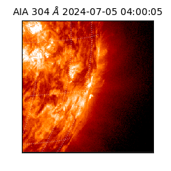 saia - 2024-07-05T04:00:05.130000