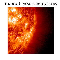 saia - 2024-07-05T07:00:05.130000