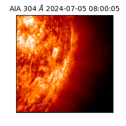 saia - 2024-07-05T08:00:05.130000