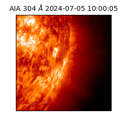 saia - 2024-07-05T10:00:05.133000