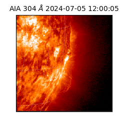 saia - 2024-07-05T12:00:05.131000