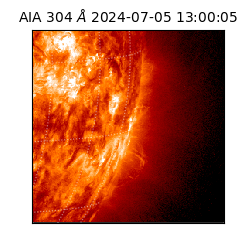 saia - 2024-07-05T13:00:05.145000