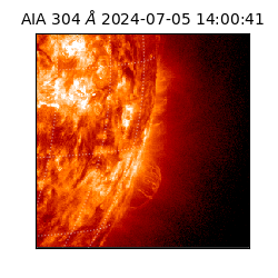 saia - 2024-07-05T14:00:41.130000