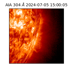 saia - 2024-07-05T15:00:05.130000