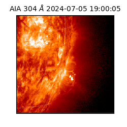 saia - 2024-07-05T19:00:05.130000