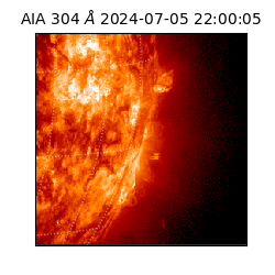 saia - 2024-07-05T22:00:05.130000