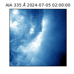 saia - 2024-07-05T02:00:00.633000