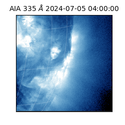 saia - 2024-07-05T04:00:00.625000