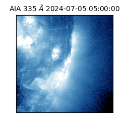 saia - 2024-07-05T05:00:00.626000