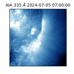 saia - 2024-07-05T07:00:00.625000