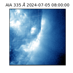 saia - 2024-07-05T08:00:00.625000