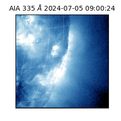 saia - 2024-07-05T09:00:24.633000