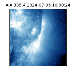 saia - 2024-07-05T10:00:24.625000