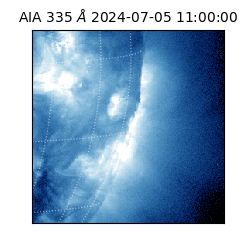 saia - 2024-07-05T11:00:00.622000