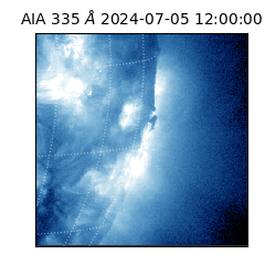 saia - 2024-07-05T12:00:00.623000