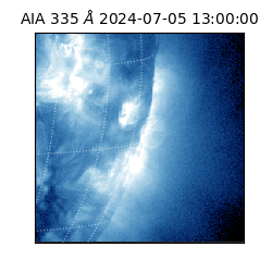 saia - 2024-07-05T13:00:00.625000