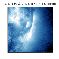 saia - 2024-07-05T14:00:00.629000