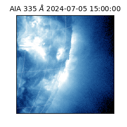 saia - 2024-07-05T15:00:00.626000