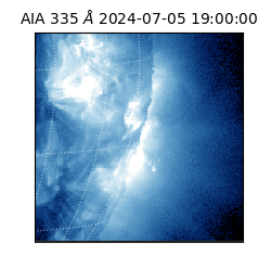 saia - 2024-07-05T19:00:00.625000