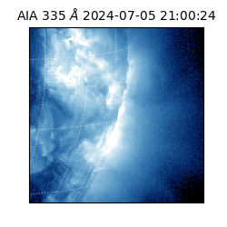 saia - 2024-07-05T21:00:24.622000