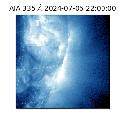 saia - 2024-07-05T22:00:00.623000