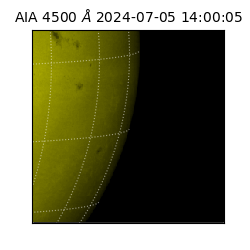 saia - 2024-07-05T14:00:05.962000