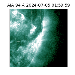 saia - 2024-07-05T01:59:59.122000