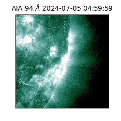 saia - 2024-07-05T04:59:59.129000