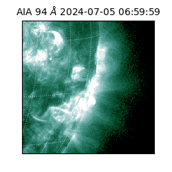 saia - 2024-07-05T06:59:59.122000