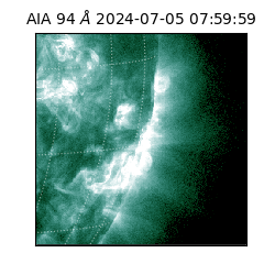 saia - 2024-07-05T07:59:59.122000