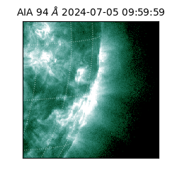 saia - 2024-07-05T09:59:59.122000