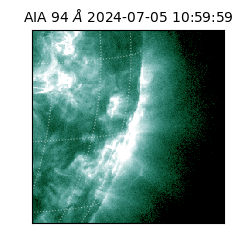 saia - 2024-07-05T10:59:59.122000