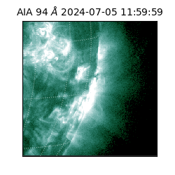 saia - 2024-07-05T11:59:59.129000