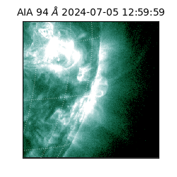 saia - 2024-07-05T12:59:59.122000