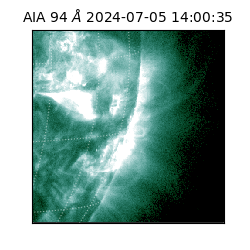 saia - 2024-07-05T14:00:35.124000